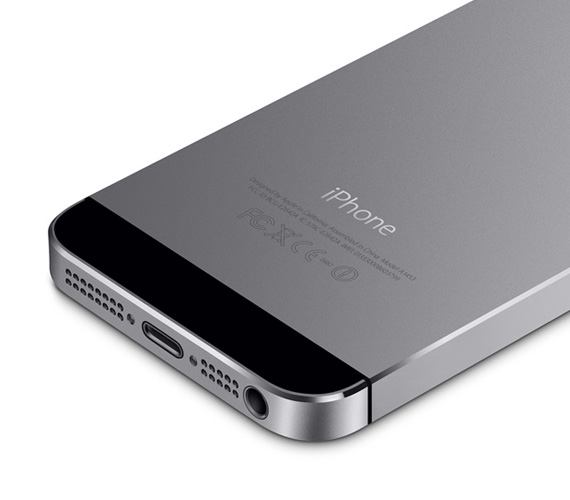 Айфон s23. Space Gray. Iphone 5s купить.