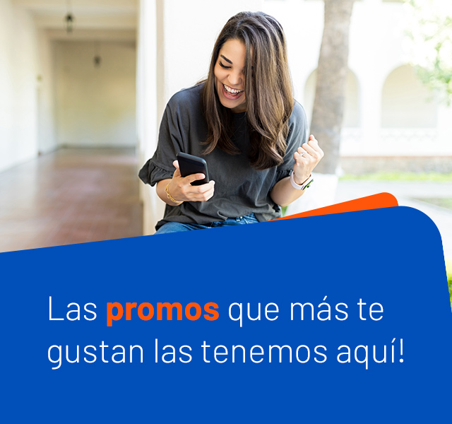 Internet Entel Hogar Lima Home Facebook