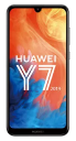 Huawei Y7 2019