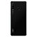 Huawei P30 Lite New Edition