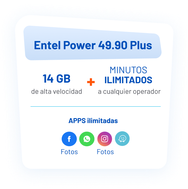 Promo Xiaomi Entel Xiaomi Entel Perú 3388