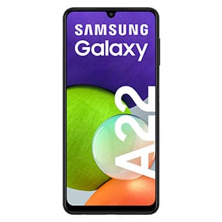 Celular Samsung Galaxy S23 Ultra 512GB con Entel: Precios, Características  y Promociones