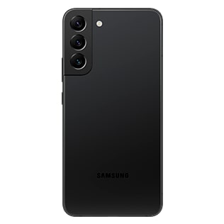 Equipo Samsung Galaxy S22 Plus 128GB 5G con Entel: Promociones