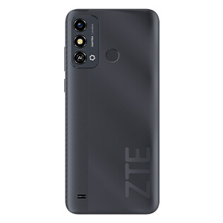 ZTE Blade A53 Pro: Un smartphone asequible con grandes