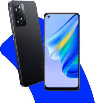 oppo reno 6 entel