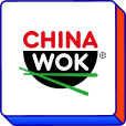 Chinawok