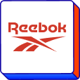 Reebok