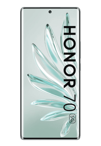 Honor 70: Precio, características y donde comprar