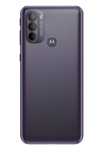 Motorola Moto G31 precio y dónde comprar