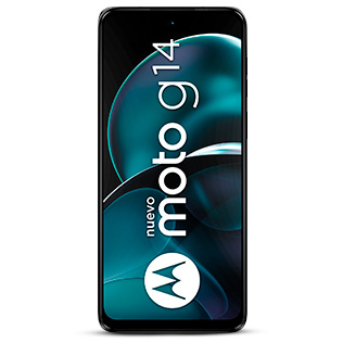 Postpago Motorola Moto G23 128GB con Entel: Precios, Características y  Promociones