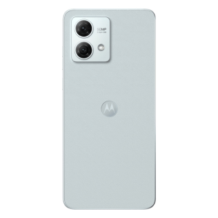 Motorola Moto G84 256GB 5G