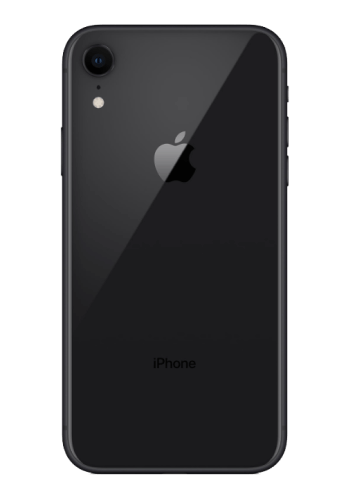 Entel - Apple Iphone XR