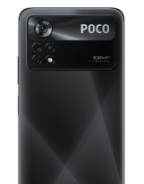 POCO X4 Pro  Entel Perú