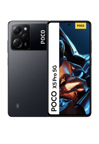 Poco X3 Pro 256GB  Entel Empresas Perú