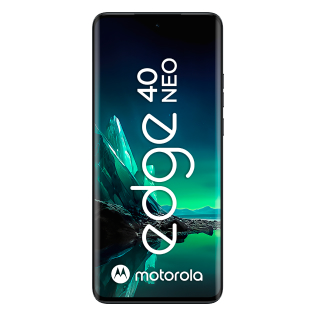 Motorola Moto Edge 40 Neo 256GB 5G
