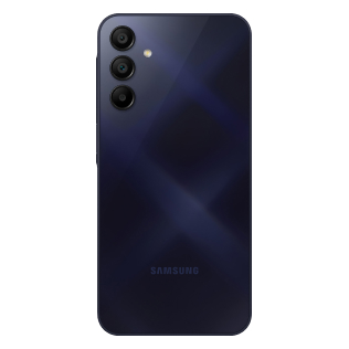 Samsung Galaxy A15 128GB 5G
