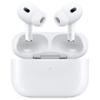 Airpods Pro (2da Gen Lightning)