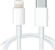 Cable USB C A Lightning