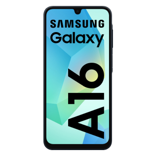 Samsung Galaxy A16 128GB 5G