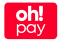 Oh!Pay