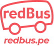 redBus