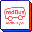 redBus