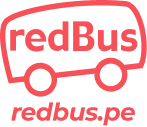 Red Bus