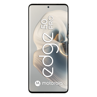 Motorola Moto Edge 50 Pro 5G