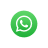 Icono de WhatsApp Entel