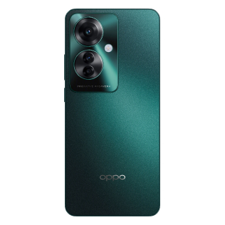 Oppo Reno 11F 5G