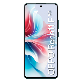 Oppo Reno 11F 5G