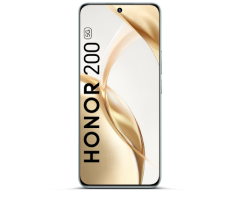 Honor 200