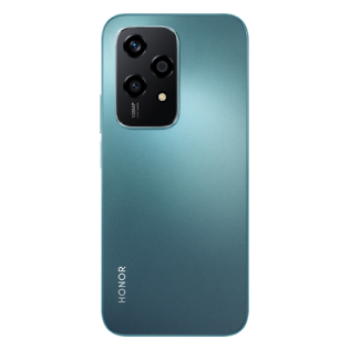 Honor 200 Lite 256GB 5G