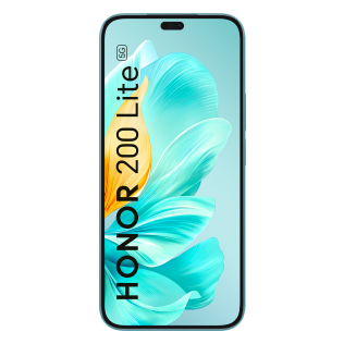 Honor 200 Lite 256GB 5G