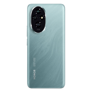 Honor 200 pro 512GB 5G