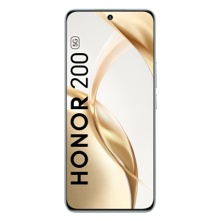 Honor 200