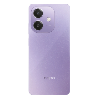 Oppo A40 4G