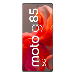 Motorola Moto G85 256GB 5G