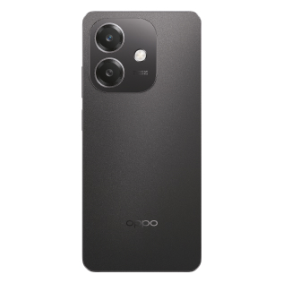 Oppo A60 4G