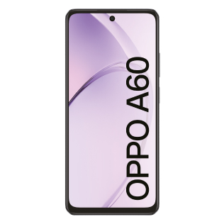 Oppo A60 4G