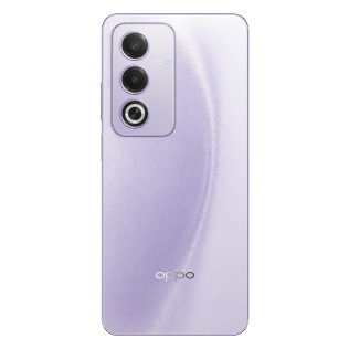 Oppo A80 5G