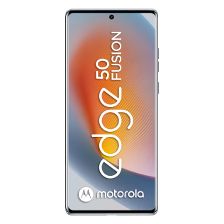 Motorola Moto Edge 50 Fusion 5G