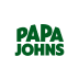 Papa Johns