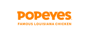 Popeyes