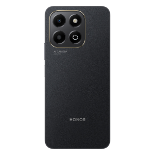 Honor X6B