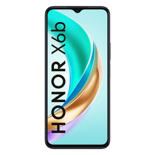 Honor X6B