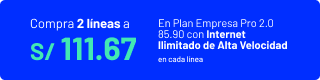 Entel Perú